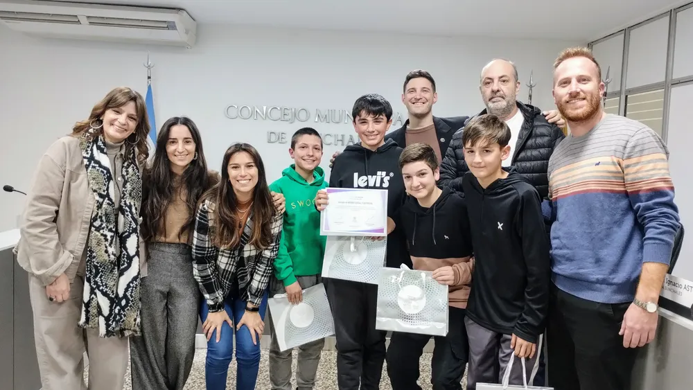 IMG_20240701_162031063_MP~2