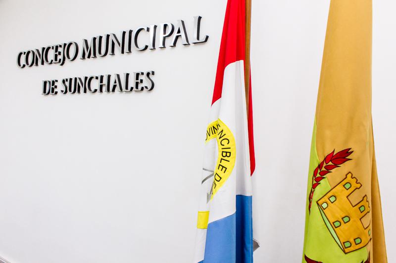 Concejo-Municipal-de-Sunchales_18