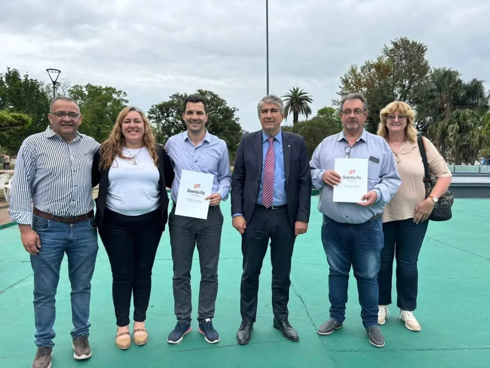 c31e4fce-d0d5-44f9-afec-28238b89011a