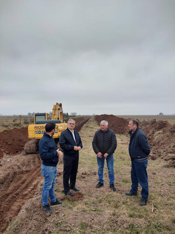 WhatsApp Image 2023-08-17 at 5.02.53 PM