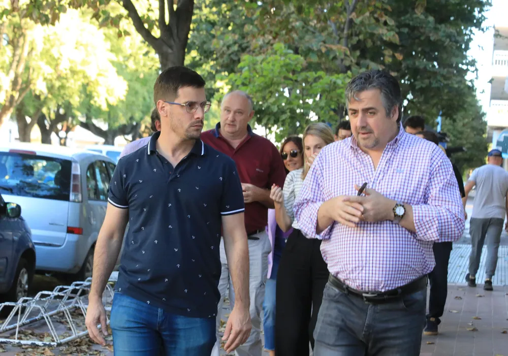 WhatsApp Image 2024-04-08 at 10.12.21