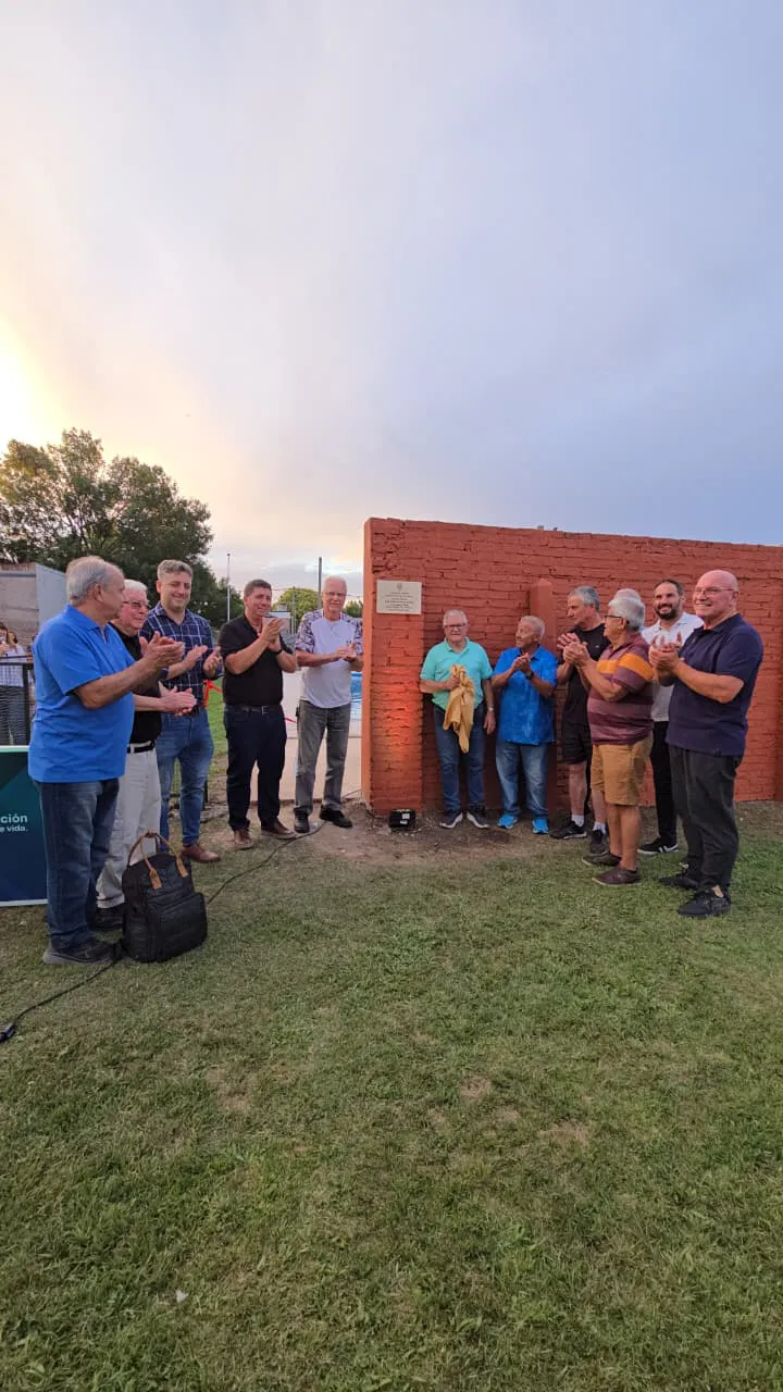 07808467-77d2-4ff8-9591-cdc749c4d8c6