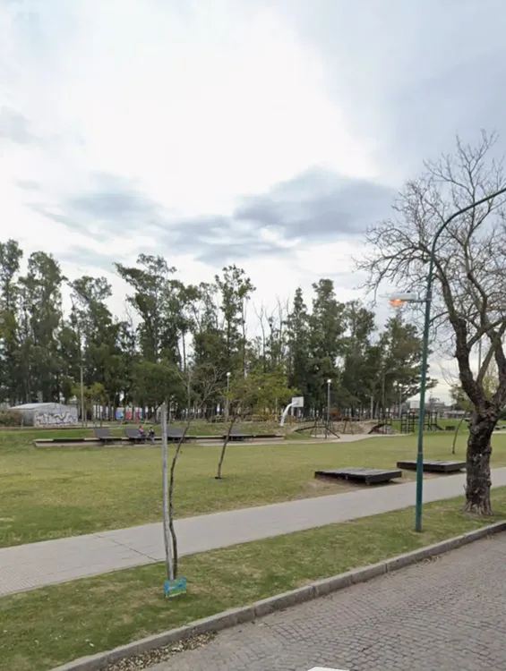 WhatsApp Image 2024-06-10 at 8.59.36 AM