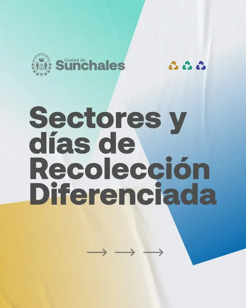 WhatsApp Image 2024-06-03 at 2.44.28 PM (3)