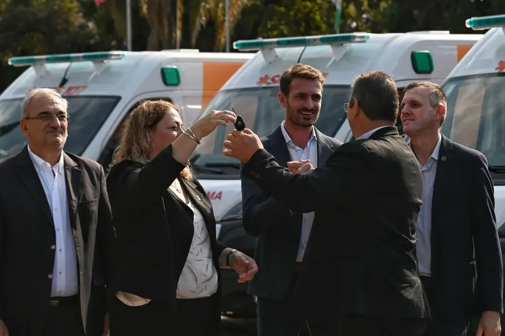 WhatsApp Image 2025-03-26 at 5.46.20 PM