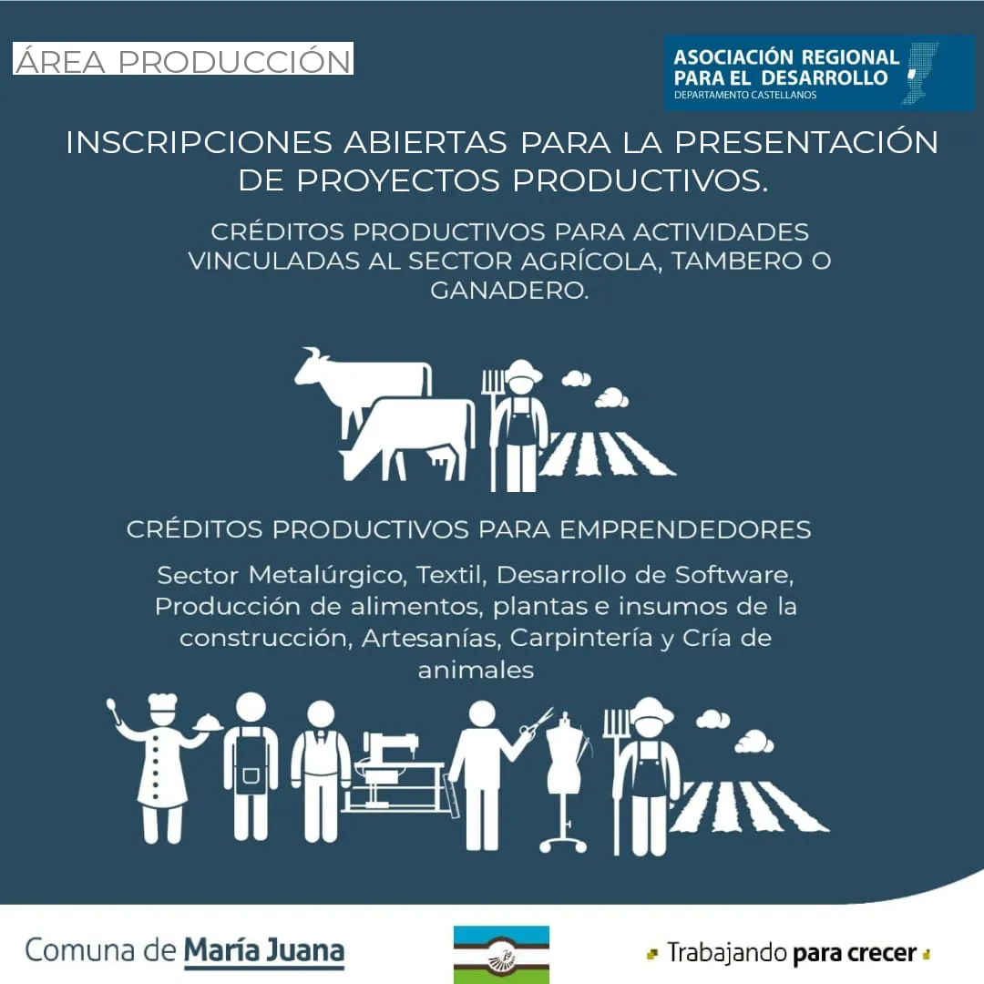 344609e1-b010-4e0b-b505-d34a84bc2f8c