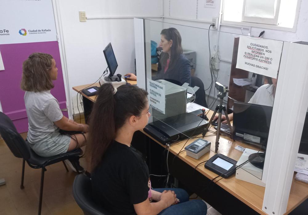 WhatsApp Image 2023-11-14 at 11.42.39 AM