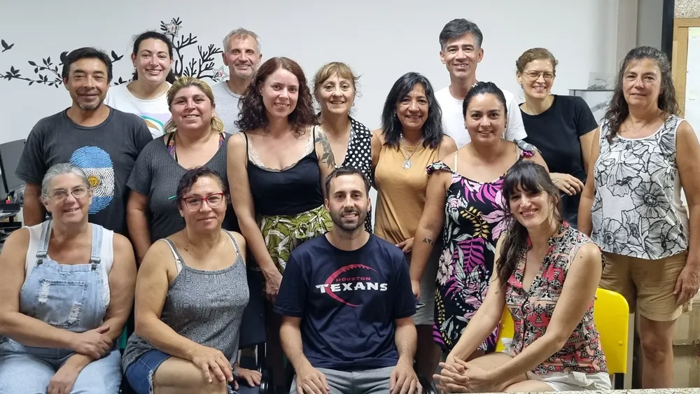 20240312_201344_esta (1)