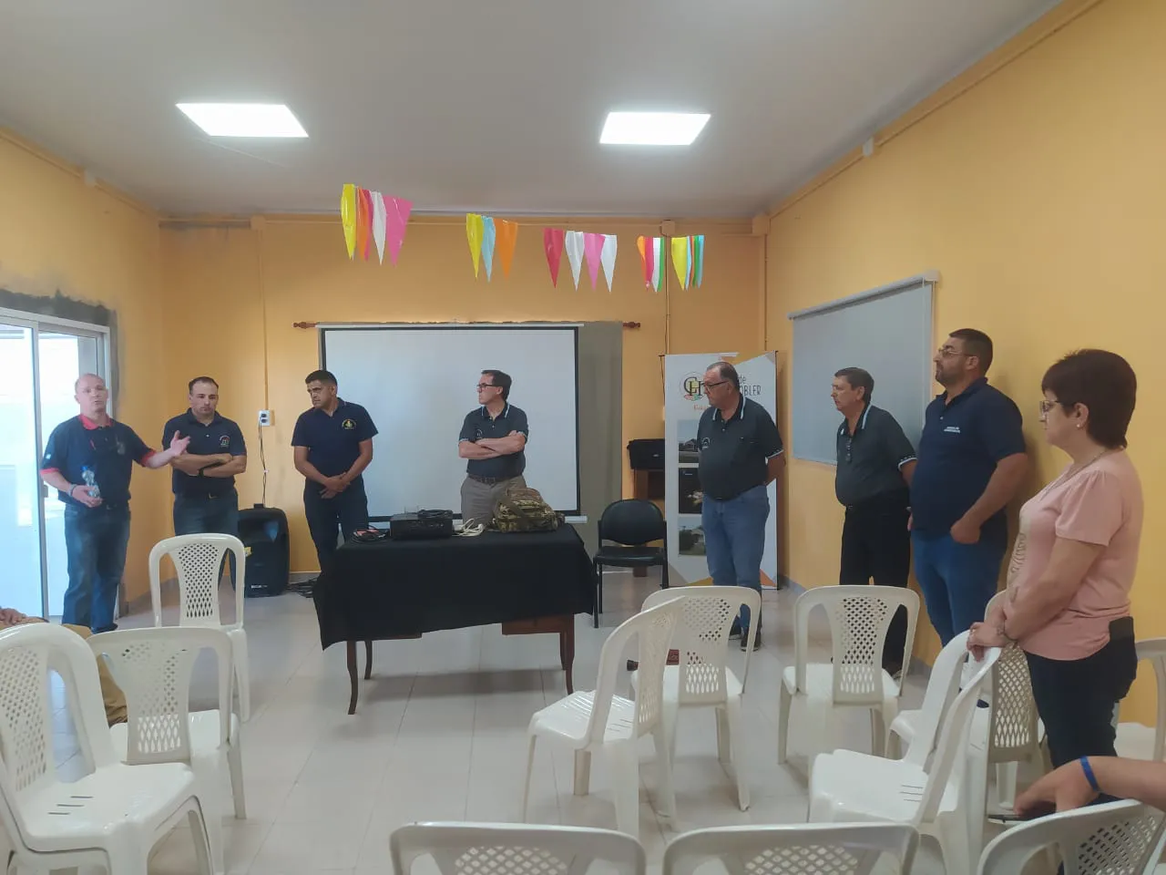 466627969_1066215585191630_1060816909683065979_n