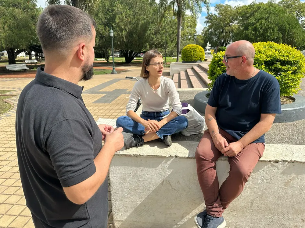 f1ef412b-316c-4070-a437-a6d9c118fd5b