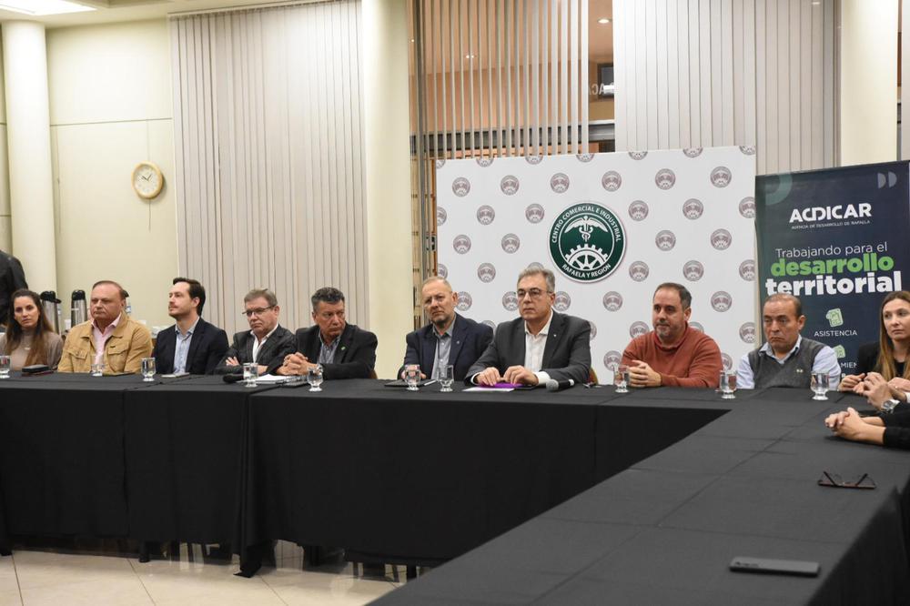 WhatsApp Image 2023-07-04 at 4.36.16 PM