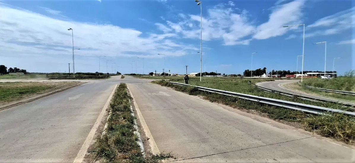 d0926d70-548f-4780-aa4c-8e014a1c1d6b