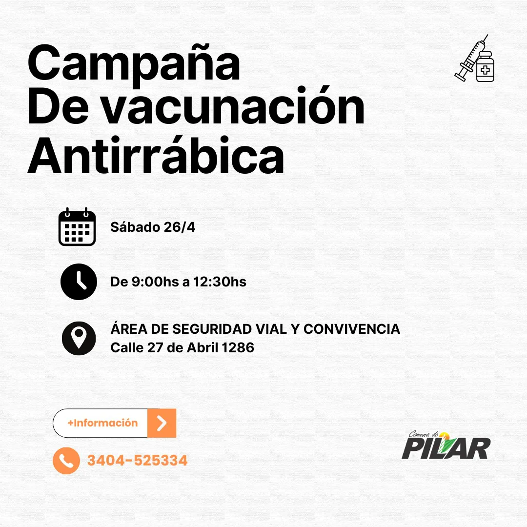 c755ccb7-2a34-4bf7-9760-a574229f2499