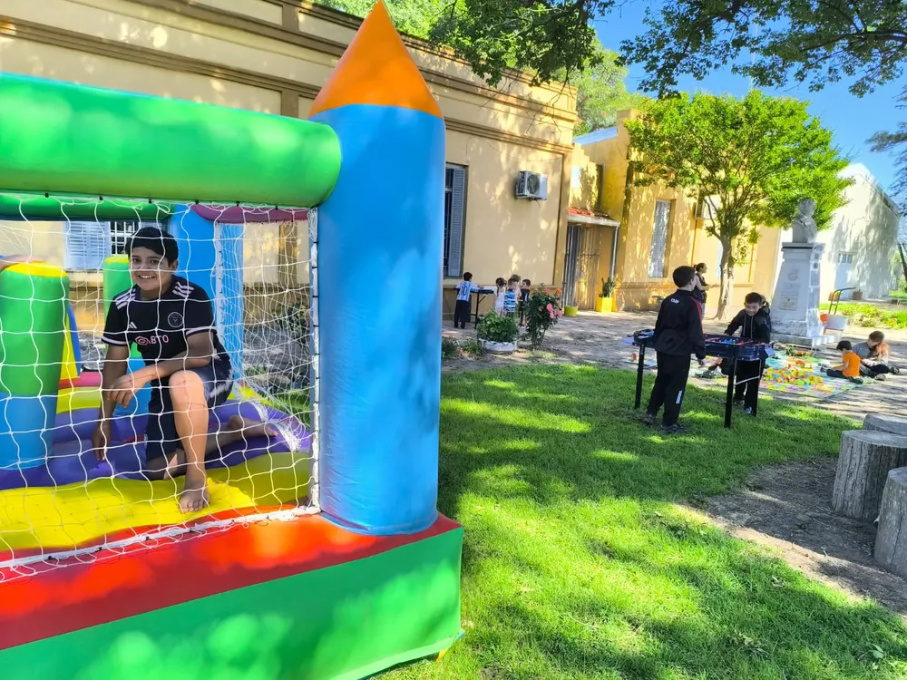 d78b8418-f152-4daf-88c8-6eced591d60a