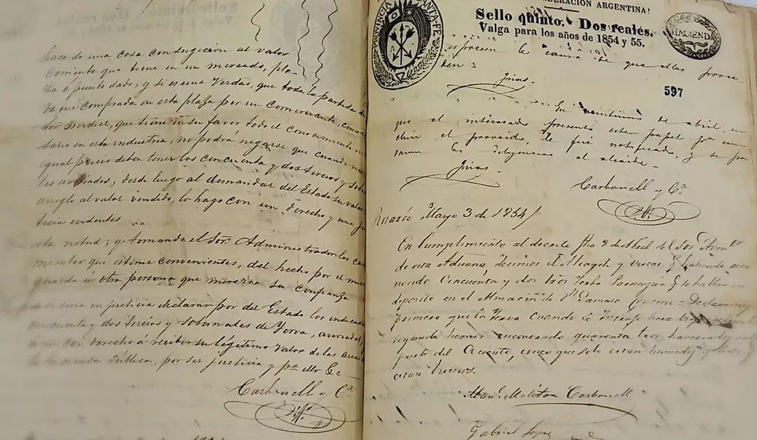 2023-11-03NID_279270O_1