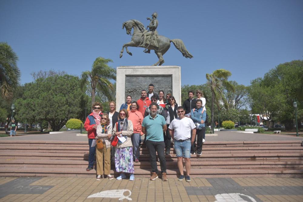 WhatsApp Image 2023-11-21 at 3.09.48 PM