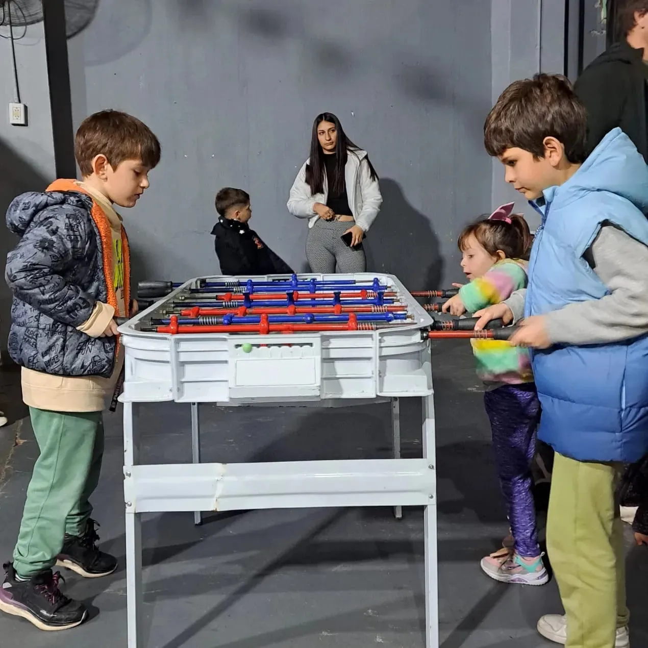 WhatsApp Image 2024-07-22 at 2.01.13 PM (1)