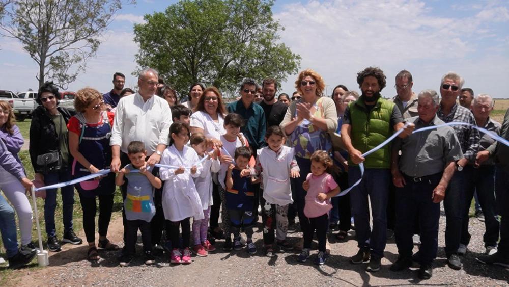 WhatsApp Image 2023-11-15 at 7.26.36 AM