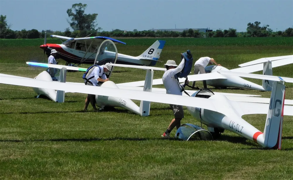 BALANCE TEMPORADA DE VUELO - CLUB PLANEADORES RAFAELA - 29-5-24 (1)