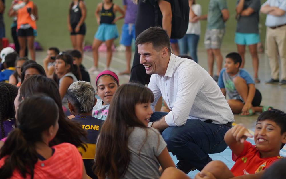 WhatsApp Image 2024-01-26 at 6.34.16 PM