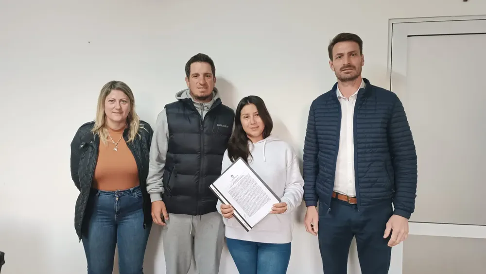 1c2b7be3-7aa4-4cf1-aa51-a39818c52c5b