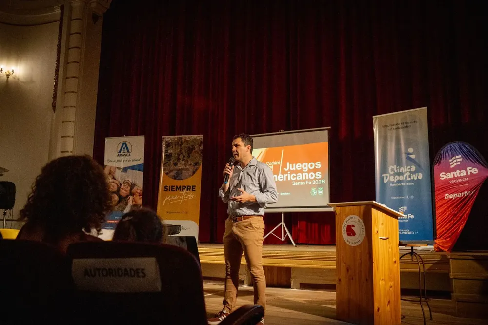 3ea40b11-8bec-4ca2-aa24-1e90e69071a5