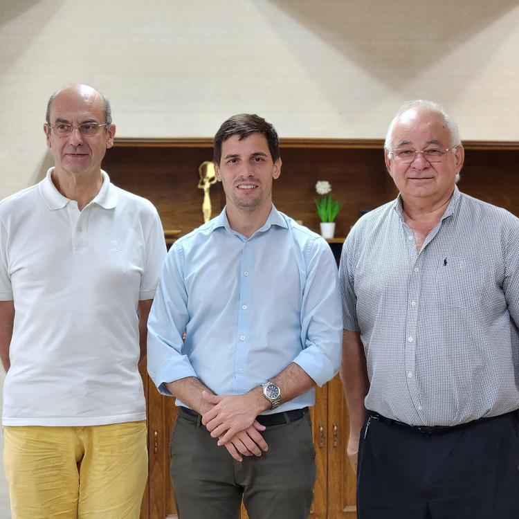 WhatsApp Image 2024-01-08 at 4.26.29 PM (1)