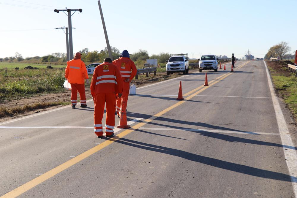 2023-05-11NID_278050O_2