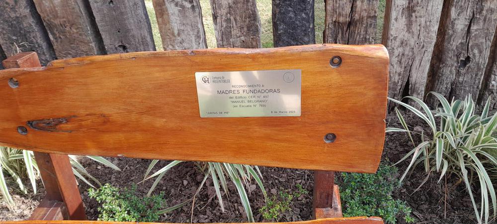 335296208_942114833717839_4549376593407039736_n