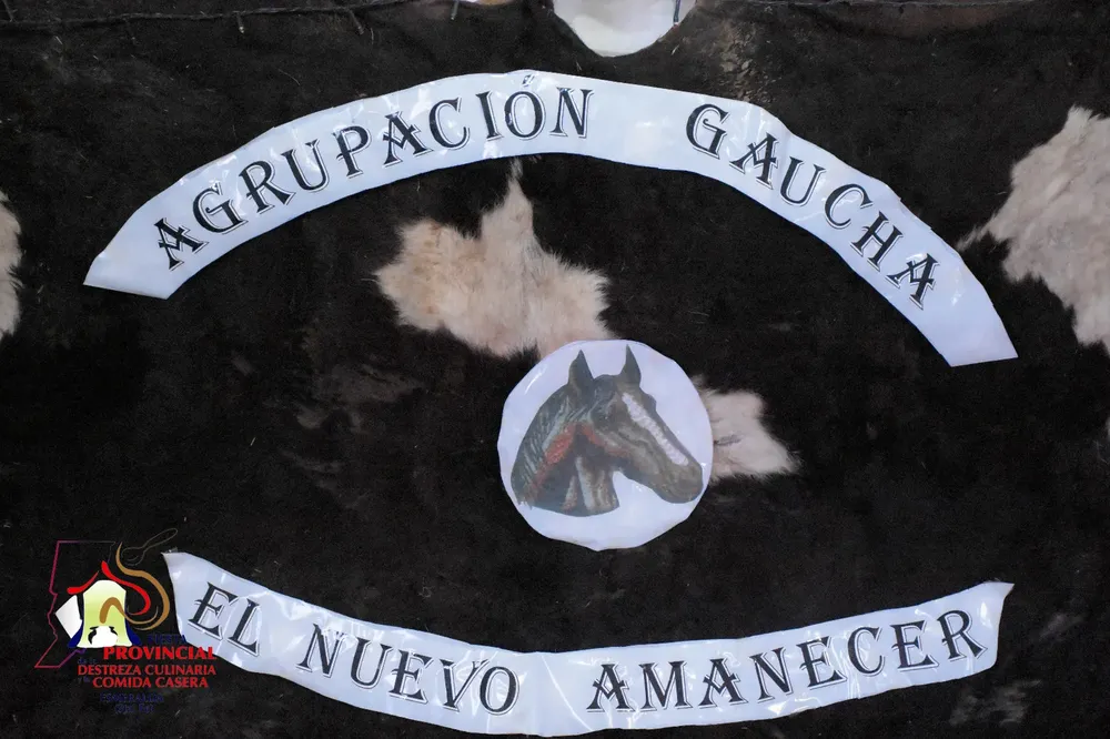 456084916_908606144619335_8049895972059783098_n