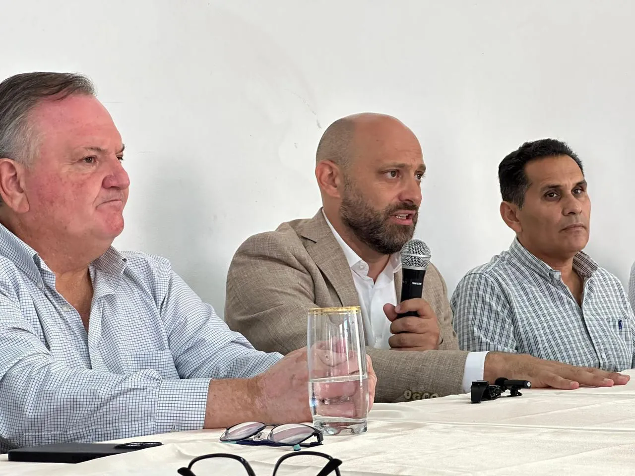 2024-03-31NID_280000O_1