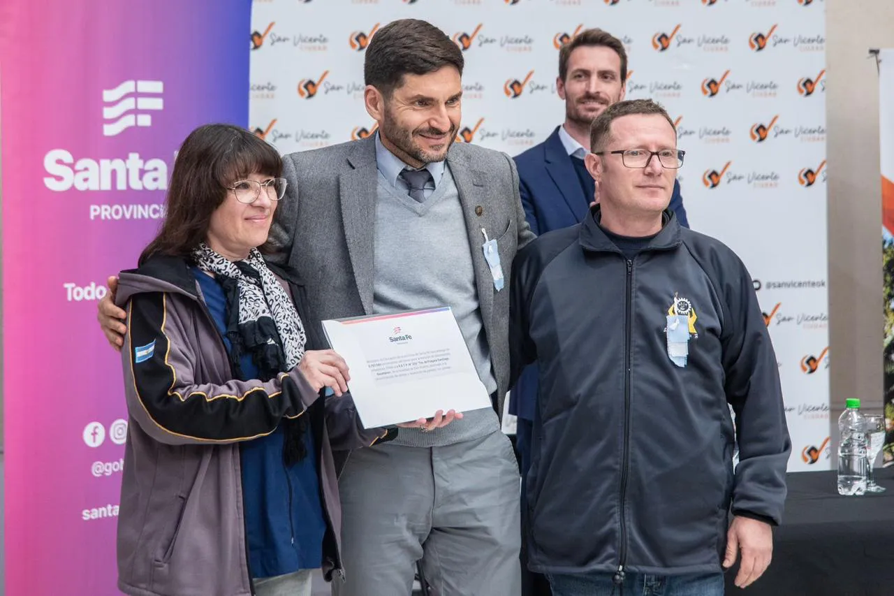 WhatsApp Image 2024-05-20 at 6.13.28 PM (1)