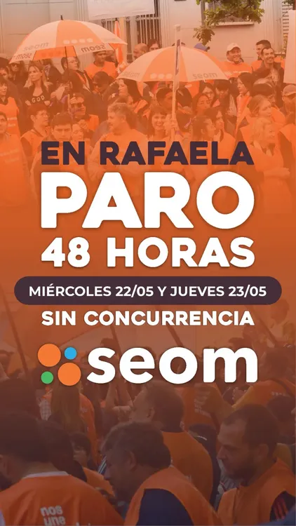 ea240fb4-f91c-41c7-a8ed-71e04a649e9f