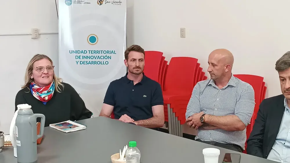 WhatsApp Image 2024-08-02 at 12.59.45 PM (1)