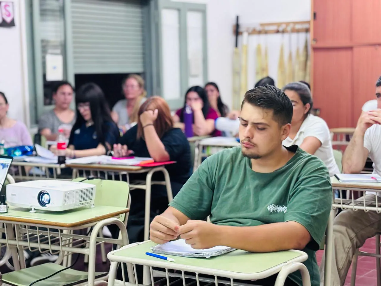 WhatsApp Image 2025-10-30 at 12.05.14