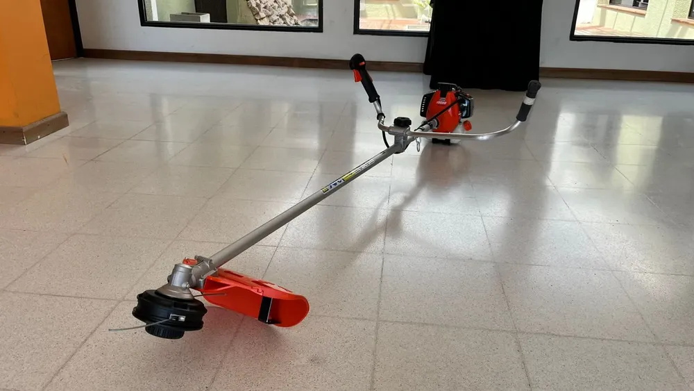 WhatsApp Image 2024-12-31 at 3.20.04 PM