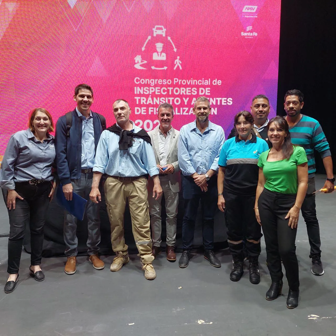 353c7b82-0d36-4399-97d3-8358226c1b57