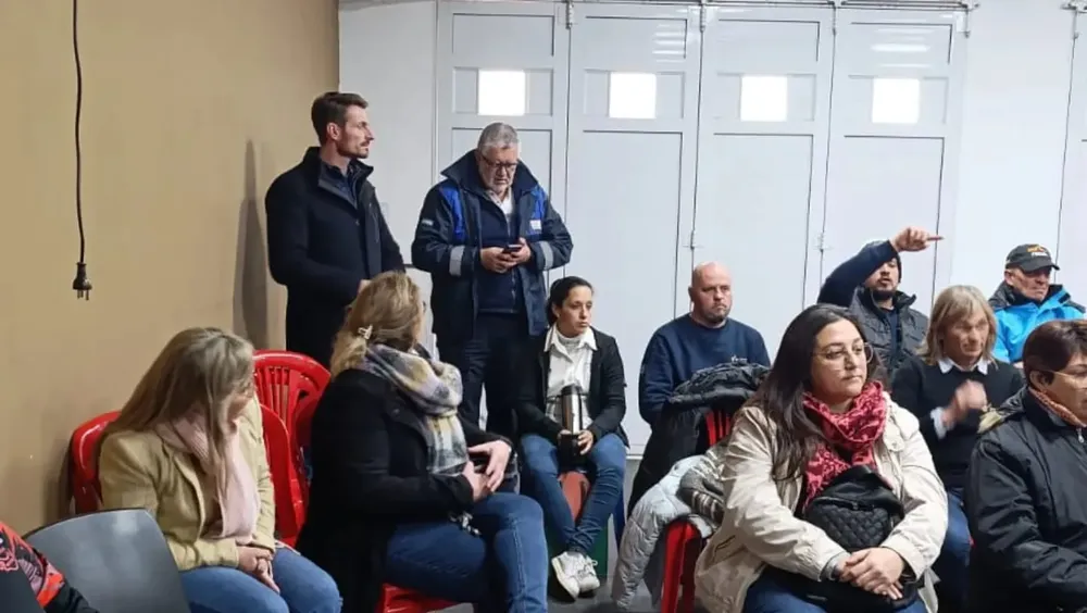 b8985544-c324-4835-97a9-23c3b1c61213