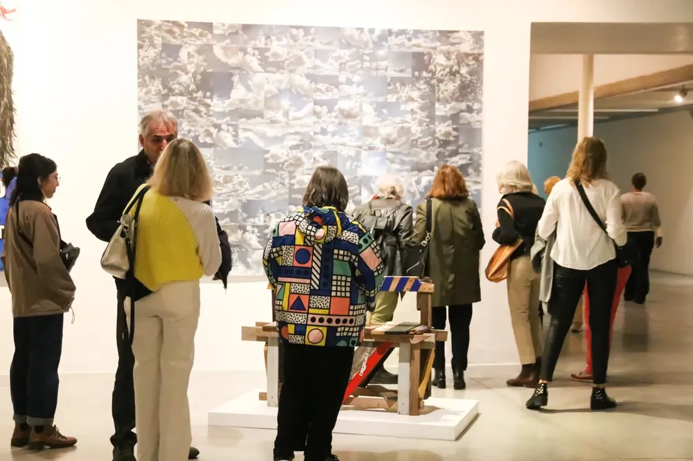 WhatsApp Image 2024-04-29 at 12.53.35