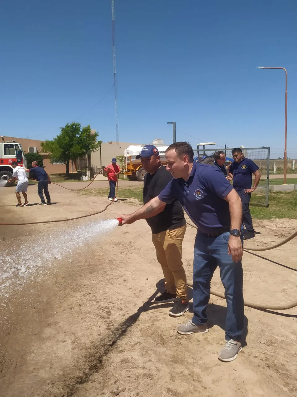 466845319_1066215728524949_6007213625614679885_n