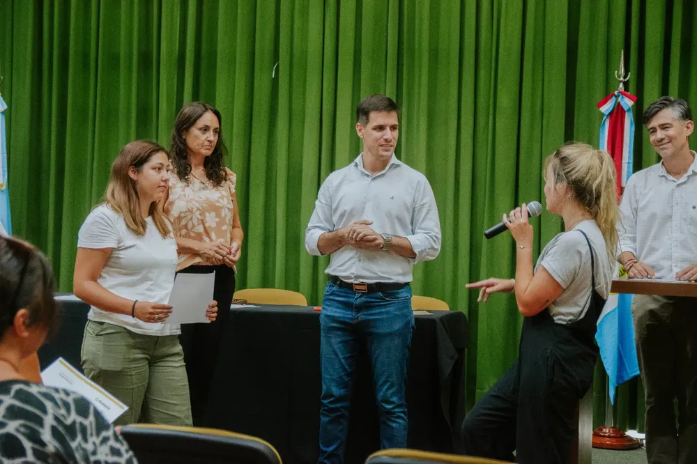 WhatsApp Image 2024-06-11 at 1.00.16 PM