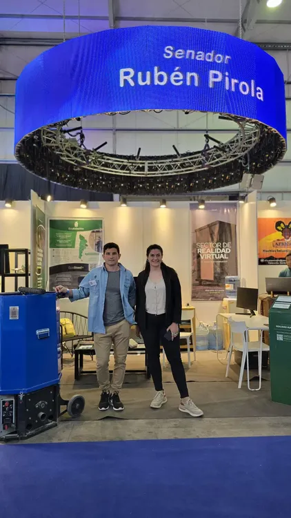 1e9e907c-51aa-4e4a-b5ef-c868a7938079