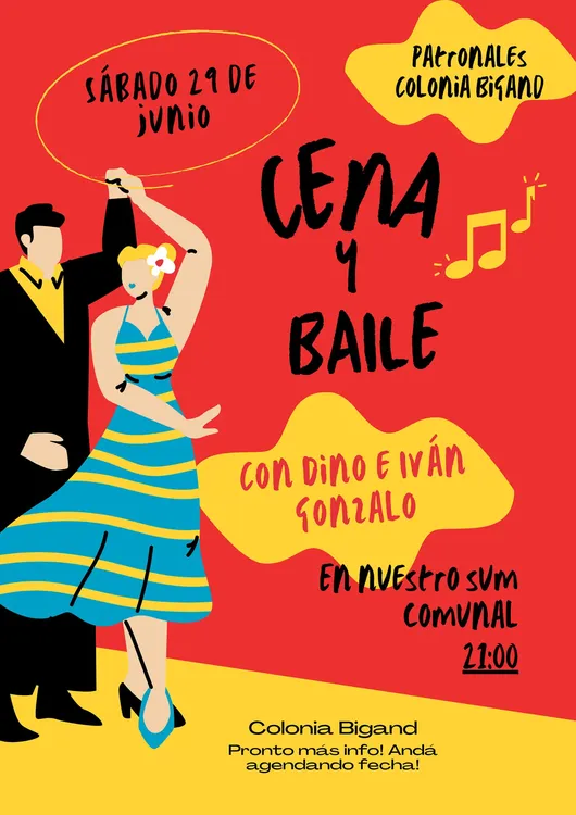 442443510_848866310616224_5655340497826860134_n