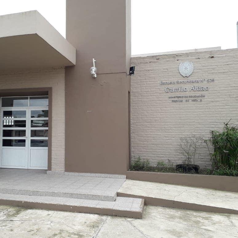 WhatsApp Image 2023-03-14 at 10.46.28 AM