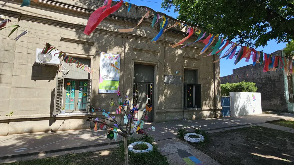 c3f18bb1-d0e8-466a-b995-362be5c8efbb