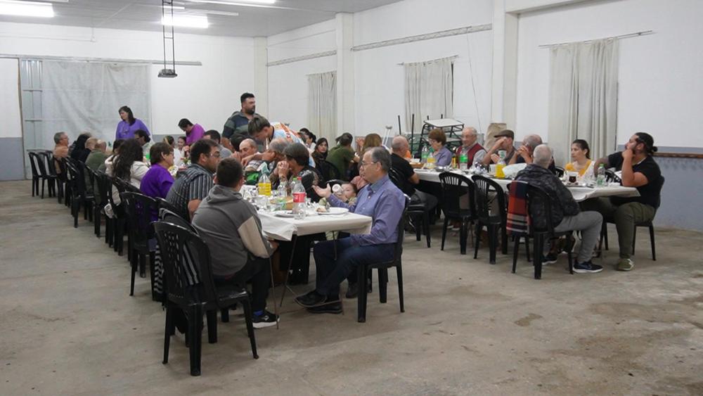 WhatsApp Image 2023-12-05 at 10.50.16 AM (2)