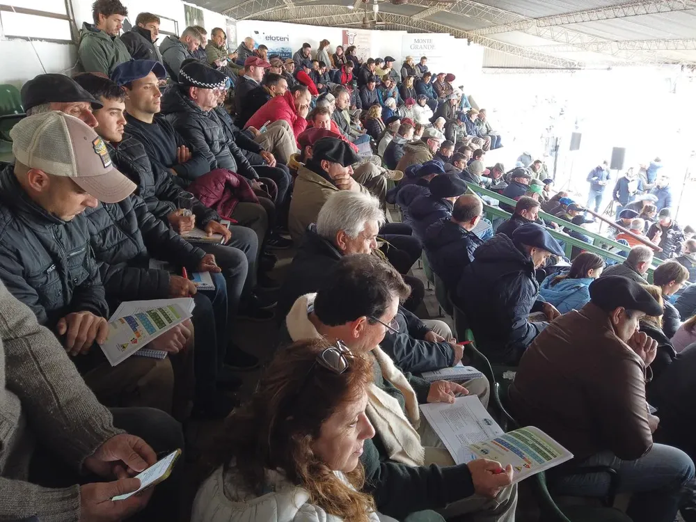 470556274_598743672846614_3704545256426897381_n