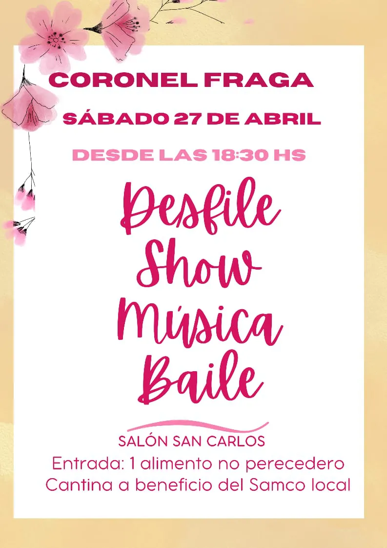 9ba19a57-05ea-4251-bb75-f6090f87f4cb