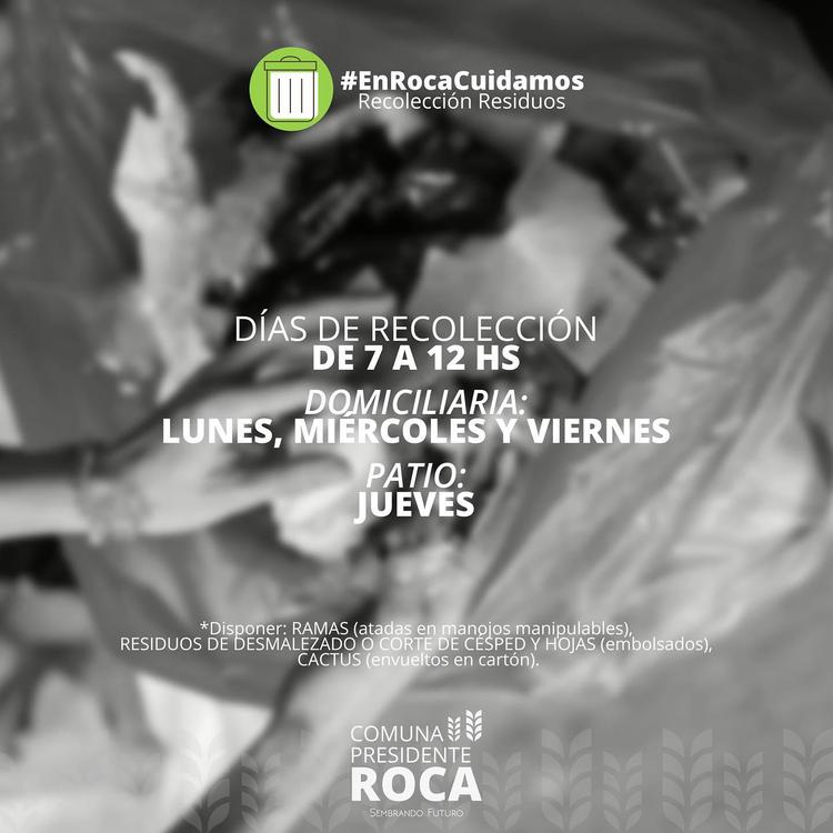 399054490_18188457169304715_3280402840142787755_n