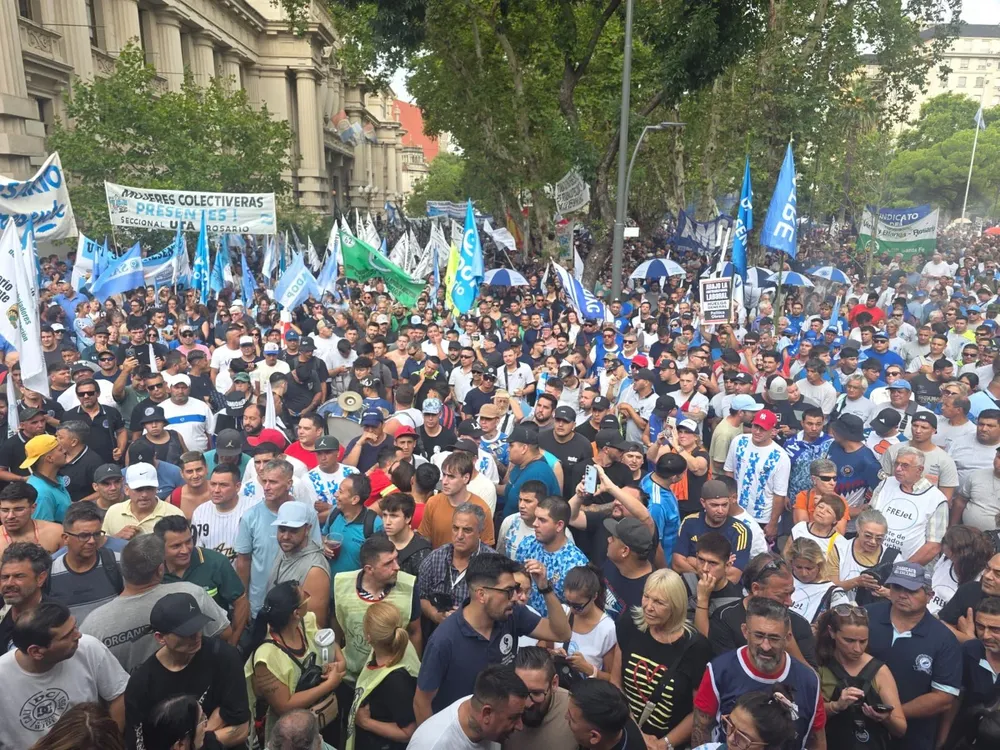 WhatsApp Image 2026-02-11 at 20.38.26